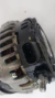 Alternador Chery Tiggo 5 1.5 2019 A 2022 Turbo
