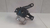 Coxim Do Motor toyota etios 1.5 2017 ORIGINAL - comprar online