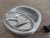 Maçaneta Tampa Traseira Hyundai i30 2010 a 2012 Original - loja online