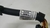 Chicote Energia Valvetronic Bmw 328i 2013 A 2016 7619143 - Alpha Auto Peças Sorocaba