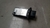 Sensor Fluxo Ar Nissan Versa 1.6 2012 a 2019 - Alpha Auto Peças Sorocaba