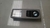 Luz Cortesia Lado Esquerdo Bmw X3 2012 a 2017