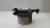 Motor Ventilador Ar Forçado Hilux 2016 A 2020 1163603200 na internet