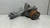 Suporte Alternador Nissan March Versa 1.0 1.6 2013 a 2019