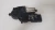Motor Máquina Vidro Dianteira Direita Vw Golf 2008 A 2013