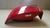Lanterna Esquerda Audi A3 1999 A 2006 - loja online