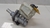 Cilindro Mestre Freio Vw Tiguan 2.0 Tsi 2013 ORIGINAL na internet