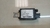 Módulo Amplificador Antena Citroën C5 2008 965984068000 - Alpha Auto Peças Sorocaba