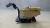 Fechadura Porta Malas Honda Fit 2003 2004 2005 2006