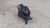 Botão Interruptor Pisca Alerta Nissan Frontier 2008 a 2012
