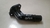 Flange Água Hyundai Hb20 1.0 3cc 2018 2563104001
