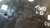 Absorvedor impacto D. di. Fiat Toro 2016 a 2021 51958612 - loja online
