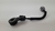 Sensor Detonação Toyota Corolla 1.8 2008 A 2011 na internet