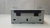 Radio Cd Player Ford Focus 2014 a 2019