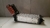 Intercooler Peugeot 408 1.6 Thp 2010 a 2019 9656503480 - comprar online