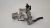 Válvula Gm S10 Trailblazer 2.8 2013 A 2016 Diesel - loja online