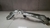 Suporte Farol Lado Direito Renault Fluence 2011 a 2018 - loja online