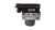 Modulo Freio Abs Mercedes B200 2.0 2009 A 2011