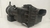 Caixa Filtro Ar Ford Fusion 2.5 2010 - comprar online