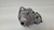 Motor Arranque Bmw 320i 2.0 2018 - loja online