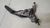 Alavanca Freio Mao Vw Jetta 2011 a 2016 - comprar online