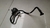 Mangueira e Valvula Canister Bmw 320i F30 2.0 2012 a 2016 - loja online