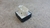Comando Retrovisor Mitsubishi Lancer 2012 2013 na internet