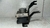 Módulo ABS Renault Sandero 1.6 2017 a 2021- 112228880r