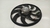 Ventoinha Com Motor Gm Onix 1.4 2015 - loja online
