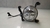 Farol Milha Esquerdo Hyundai Matrix 2001 a 2008 na internet