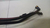 Bomba Combustível Bmw X6 Xdrive 4.4 V8 50i 2009 2010 - comprar online