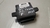 Módulo Estacionamento Volkswagen Golf 2008 a 2013 1J0919283A - comprar online