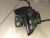 Fechadura Capô Honda New Civic Lxl 2011 - loja online