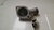 Flange Água Mitsubishi Outlander 2.0 2013 a 2015 (2)