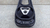 Coxim Câmbio Aut. Renault Duster 2.0 16v 4x4 2011 a 2015