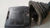 Chave Limpador Parabrisa Gm Montana 2011 A 2014 90243394 - Alpha Auto Peças Sorocaba