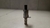 Valvula solenoide jac J3 1.4 2011 a 2013 28212159
