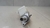 Cilindro Mestre C/Reservatorio Mitsubishi Outlander 2.0 2015 - loja online