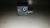 Sensor Detonação Airbag Gm cruze 2011 a 2016 13502577 - Alpha Auto Peças Sorocaba