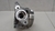 Bomba Vacuo Vw Tiguan 2.0 Tsi 2013 ORIGINAL #2 na internet