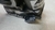 Corpo Borboleta Mercedes C180 1.8 2007 a 2015 A2661410525 na internet