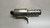 Válvula Solenoide Ford Fusion Titanium Turbo 2.0 2015 - loja online
