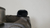 Corpo Borboleta Gm Spin 1.8 2012 A 2016 - loja online
