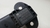 Sensor Map Vw Amarok 2.0 2010 A 2018 03c906051F na internet
