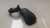 Comando Som Volante Renault Duster 2012 A 2014 (2) - comprar online