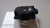 Motor Atuador Caixa Ar Honda Civic 2011 A 2013 #1 na internet