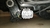 Farol Direito Mitsubishi Outlander 2015 - comprar online