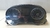 Painel Instrumentos VW Jetta TSi 2.0 2012 2013 A2C53219792