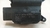 Motor Atuador Caixa Ar Forçado Vw Jetta 2008 2009 (2) - loja online