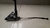 Fechadura Capo Hyundai Veloster 2011 a 2016 - comprar online